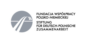 Logo_der_SdpZ_Grau