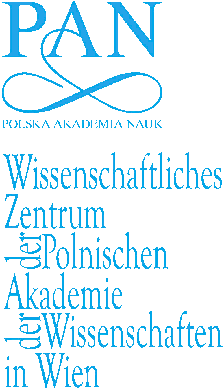 logo_de