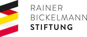 logo_rb-stiftung