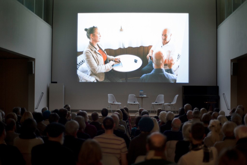 Linie41-Muenchen-Filmtage_Jan2016_01