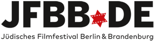 logojfbb_80